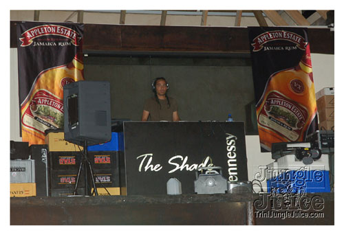 seductive_saturday_aug23-032