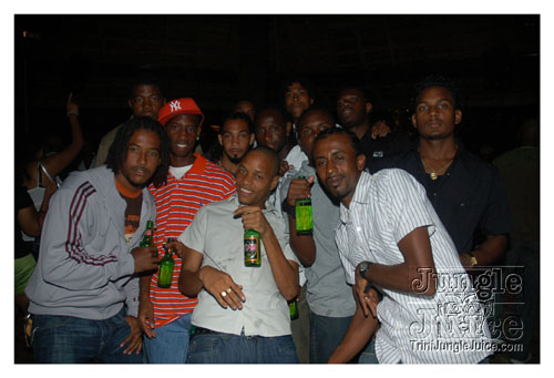 seductive_saturday_aug23-034