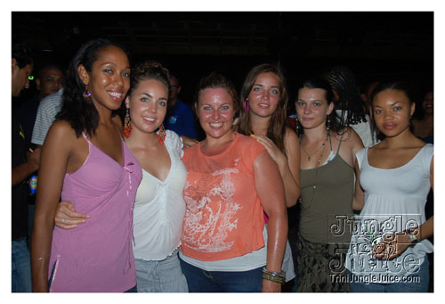 seductive_saturday_aug23-035