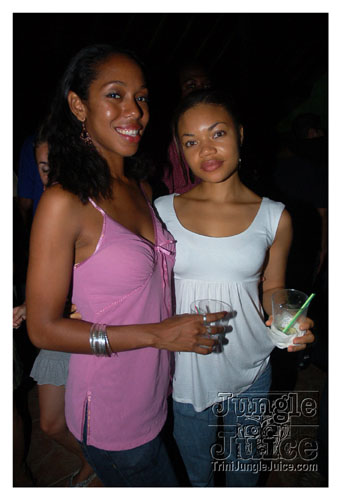 seductive_saturday_aug23-036