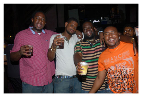 seductive_saturday_aug23-037