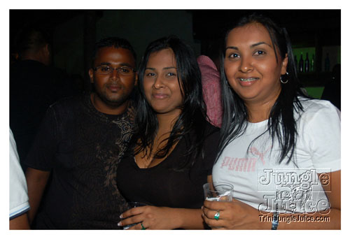 seductive_saturday_aug23-039