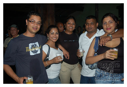 seductive_saturday_aug23-040