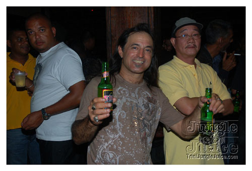 seductive_saturday_aug23-041