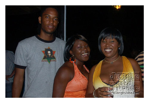 seductive_saturday_aug23-042