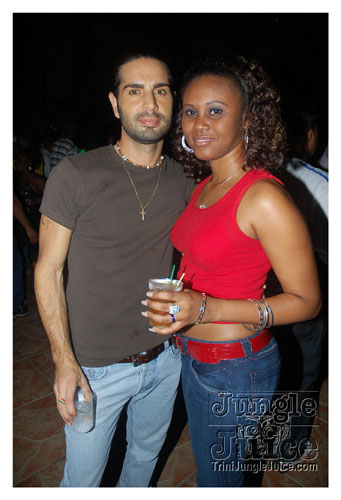 seductive_saturday_aug23-043