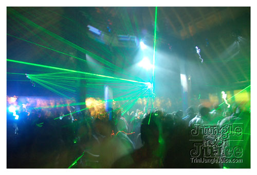 seductive_saturday_aug23-044