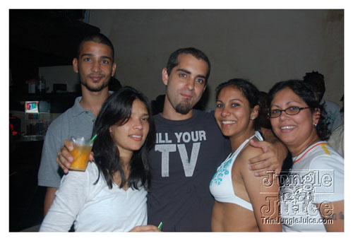 seductive_saturday_aug23-046