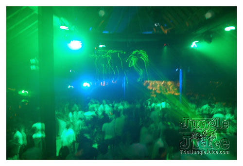 seductive_saturday_aug23-048