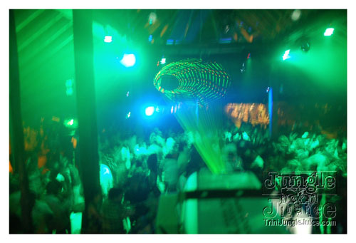 seductive_saturday_aug23-049