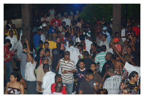 seductive_saturday_aug23-050