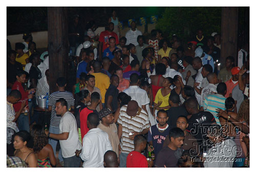 seductive_saturday_aug23-051