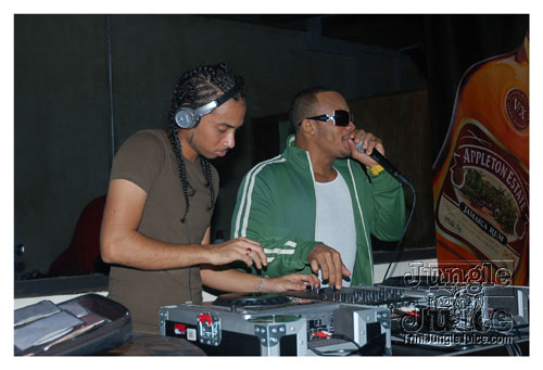 seductive_saturday_aug23-052