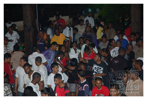 seductive_saturday_aug23-054