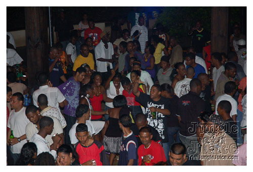 seductive_saturday_aug23-055