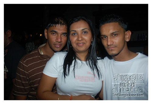 seductive_saturday_aug23-057