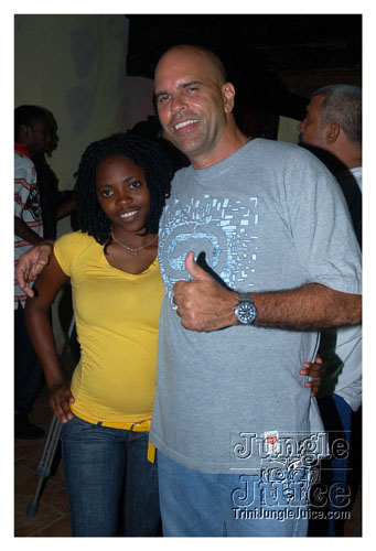 seductive_saturday_aug23-058