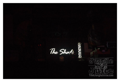 seductive_saturday_aug23-060