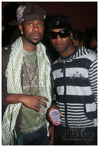 serani_nov21-073