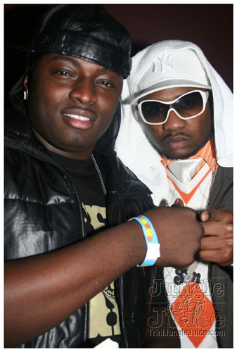 serani_nov21-077