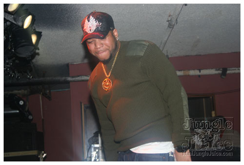 serani_nov21-086