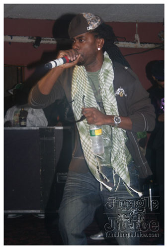 serani_nov21-088