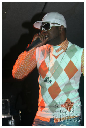 serani_nov21-098