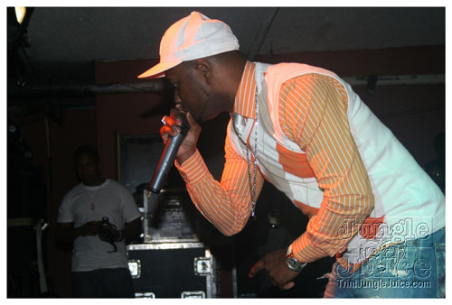 serani_nov21-101