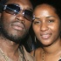 serani_nov21-056