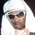 serani_nov21-078