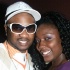 serani_nov21-082