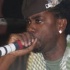 serani_nov21-088