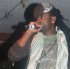serani_nov21-089