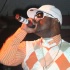 serani_nov21-095