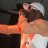 serani_nov21-099