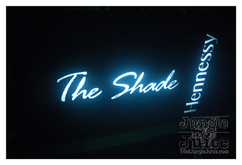shade_summer_spree_2008-001