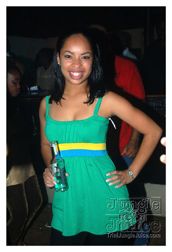 shade_summer_spree_2008-002