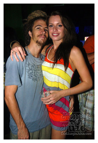 shade_summer_spree_2008-003