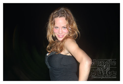 shade_summer_spree_2008-004