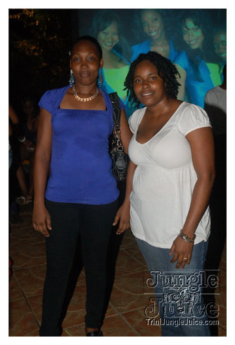 shade_summer_spree_2008-005