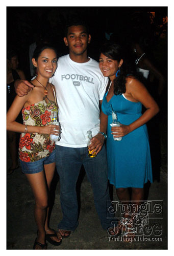 shade_summer_spree_2008-006