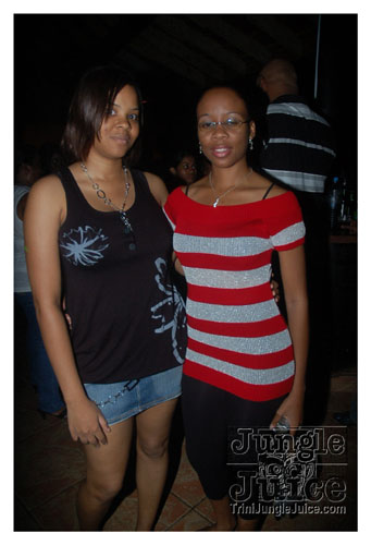 shade_summer_spree_2008-007