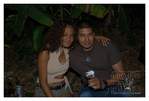 shade_summer_spree_2008-009