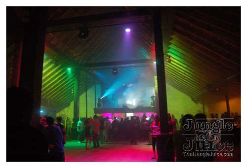 shade_summer_spree_2008-010