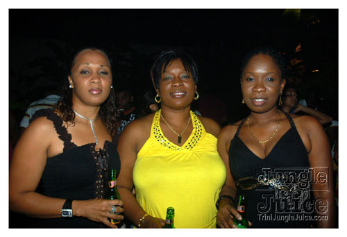 shade_summer_spree_2008-011