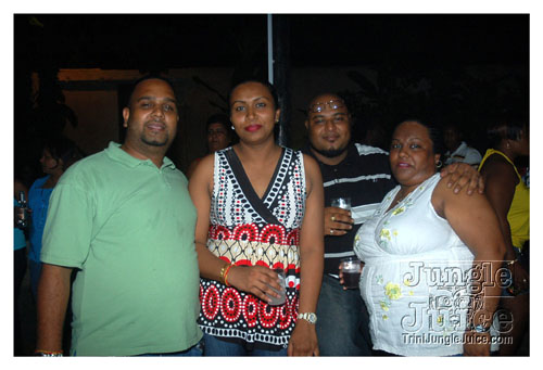 shade_summer_spree_2008-012