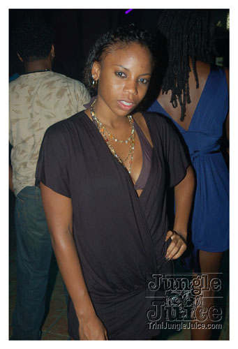 shade_summer_spree_2008-013