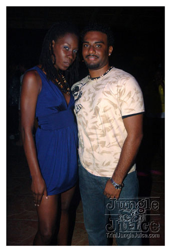 shade_summer_spree_2008-014