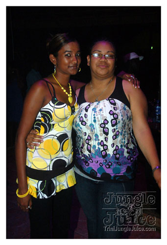 shade_summer_spree_2008-015