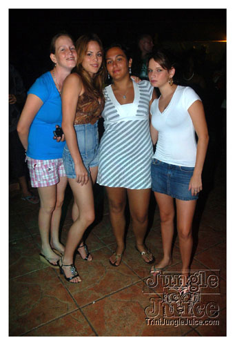 shade_summer_spree_2008-016